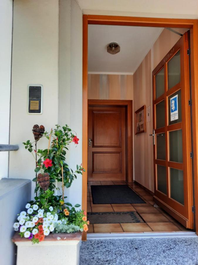 Gasthof Zahler Rofingen Dış mekan fotoğraf