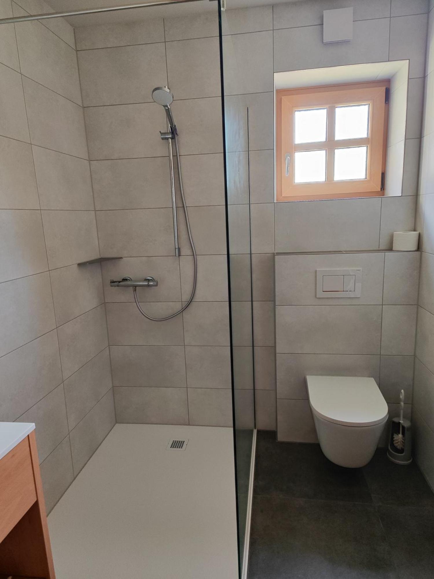Gasthof Zahler Rofingen Dış mekan fotoğraf