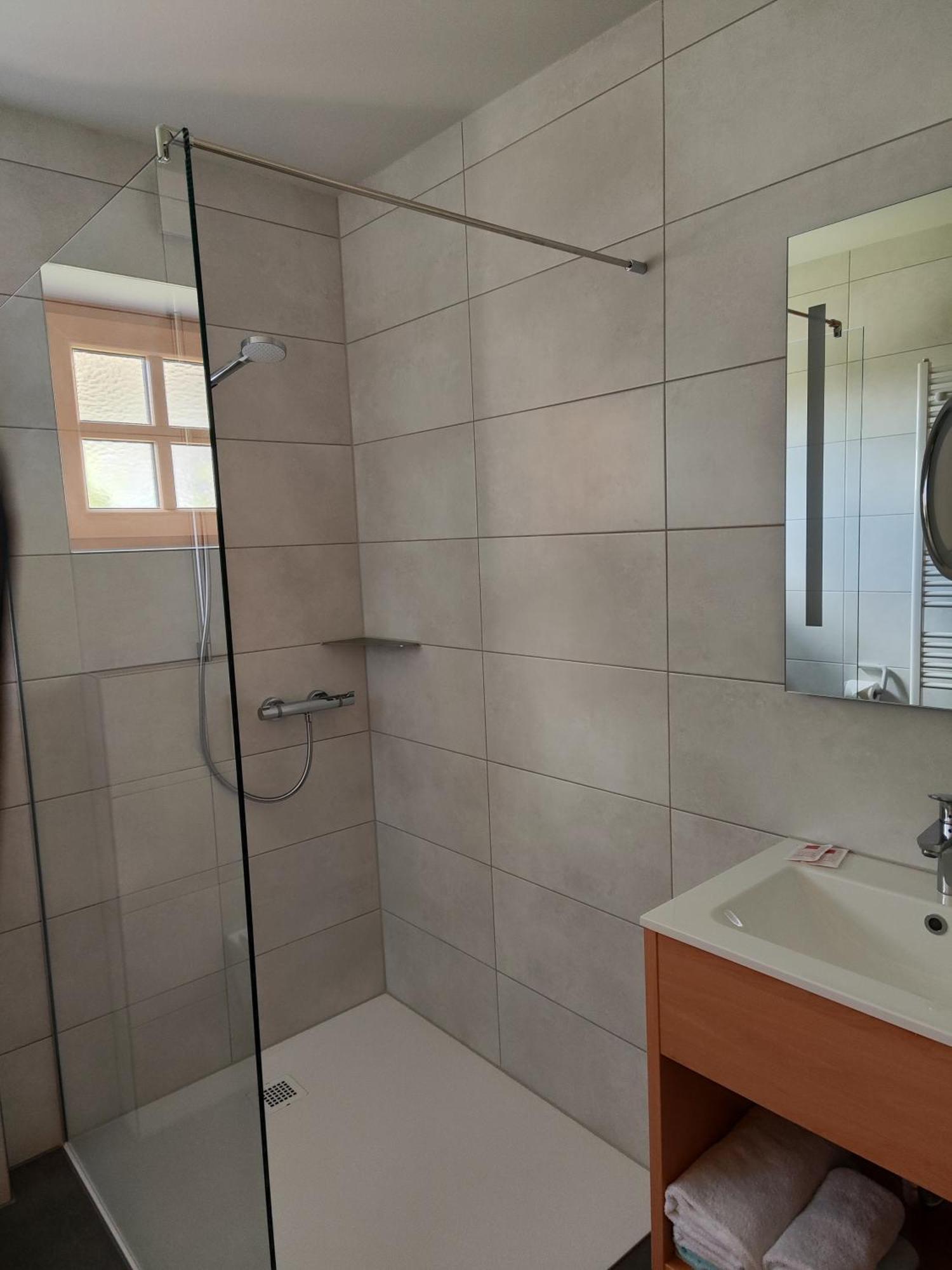 Gasthof Zahler Rofingen Dış mekan fotoğraf