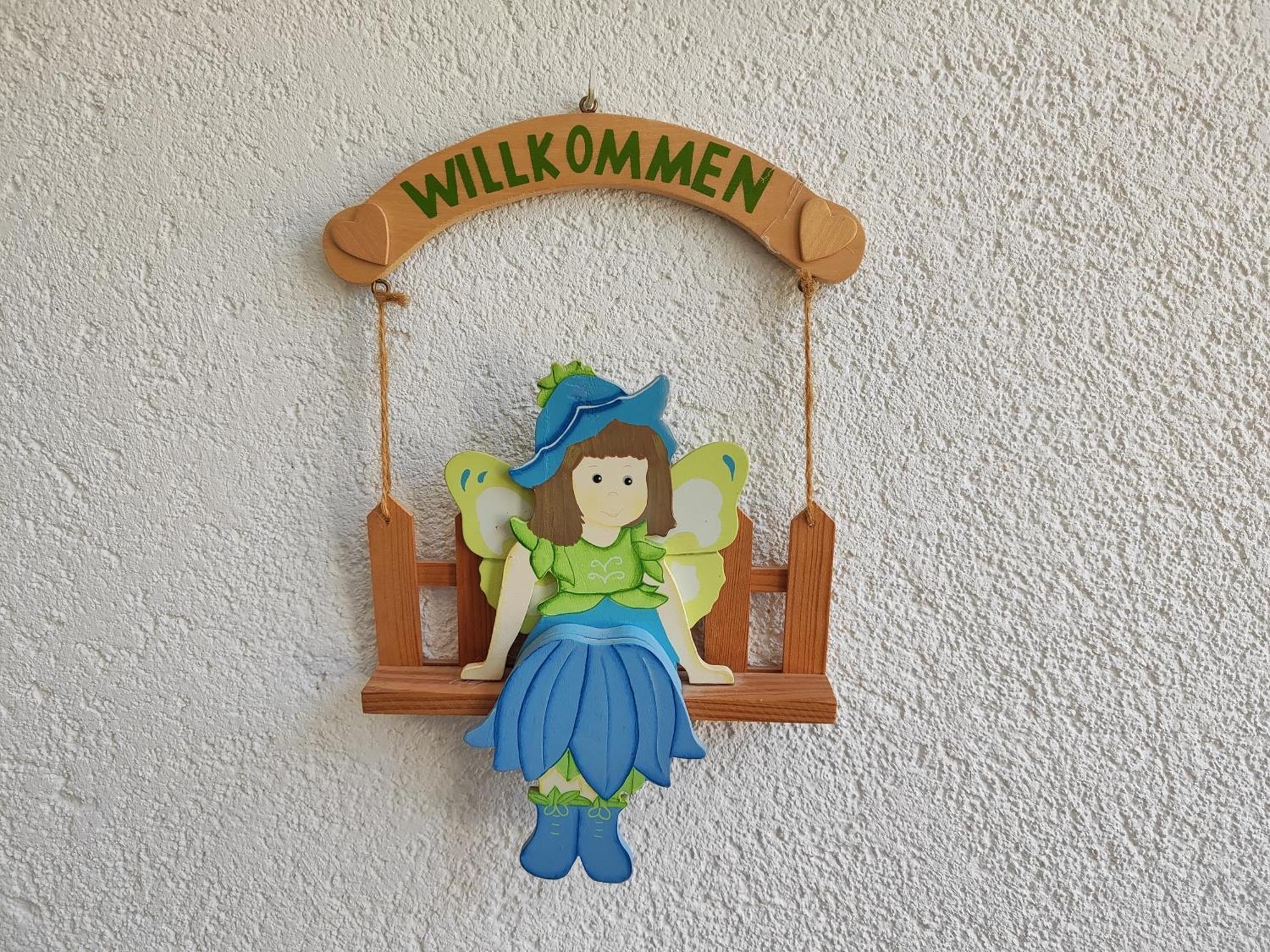 Gasthof Zahler Rofingen Dış mekan fotoğraf